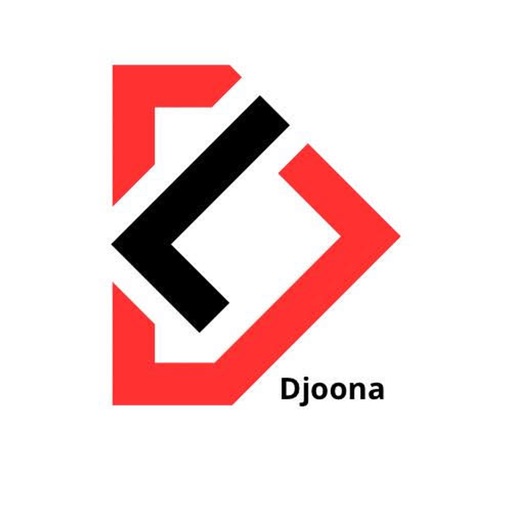 Djoona