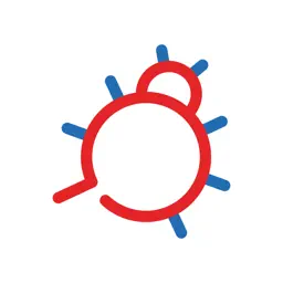 Zoho BugTracker app icon
