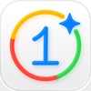 Zoho Solo - Work Made Simple app icon - Productivity app for iPhone