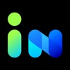 Insurance Industry Index icon