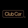 Club Car icon