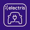 electris e_mobility icon