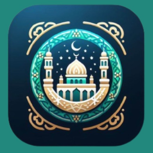 iMuslim: Sholawat & Doa