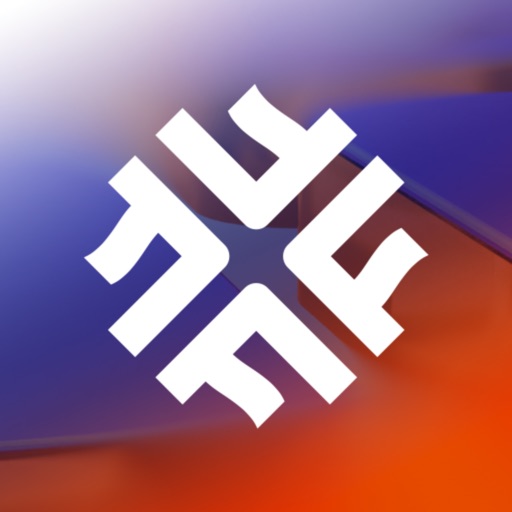 Festuris 2025 Download