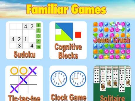 40Hz Brain Trainer - AlzLife