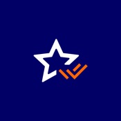 Parrot: Customer Reviews App