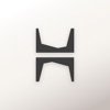 Zehus App icon