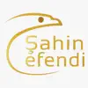 Sahin Efendi Positive Reviews, comments
