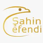Sahin Efendi App Positive Reviews