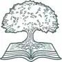 Rooted Bible App