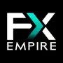 FXEmpire