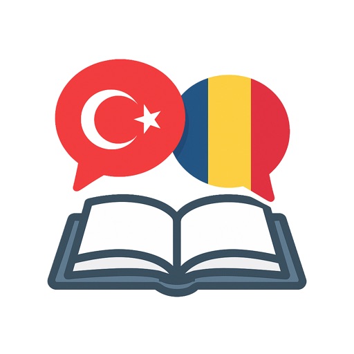 TR-RO Türkçe-Rumence (AI)