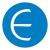 EnglewoodHub icon