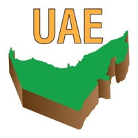 Emirates Animals logo