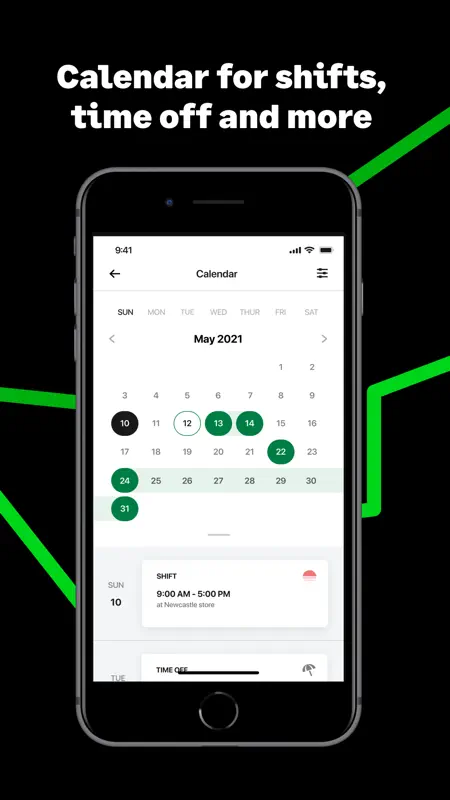 Sage HR (New) screenshot 5 of 9