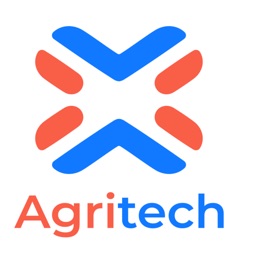 Mexedia Net+ Agritech