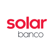 Solar Banco