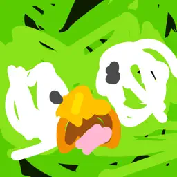 Duolingo: Language Lessons app icon