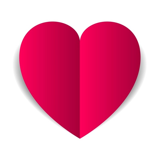 Love Quotes Daily ‎