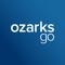 The OzarksGo app puts you in the driver’s seat of your home Wi-Fi experience