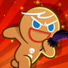 CookieRun: OvenBreak - Devsisters