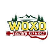 WOXO Country