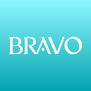 Bravo Rewards