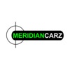 Meridian Carz icon