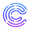 Attnd: Employee Management App - Isahaque Miah