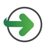 Bankhere icon