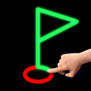 Muhammad Danish - One Go Line Puzzle アートワーク