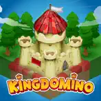 Kingdomino: The Board Game