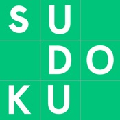 Sudoku & Solver!