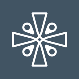 Redeemer Winter Haven