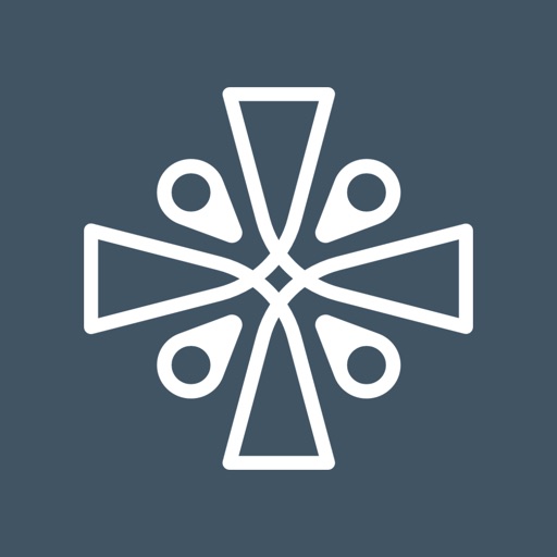 Redeemer Winter Haven