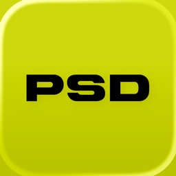PSD.io