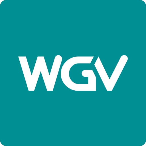 MeineWGV - AppWisp.com