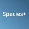 Species+ icon