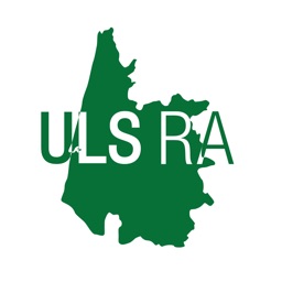 MyULSRA