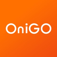 宅配ネットスーパーOniGO / フードデリバリー