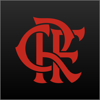CR Flamengo - Nação Rubro-Negra