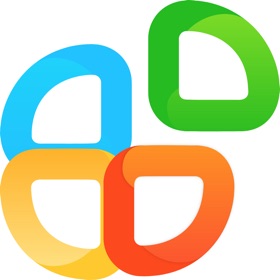 螢幕擷取畫面 (4) AI Website Builder Appy Pie