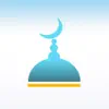 Salatuk - صلاتك icono