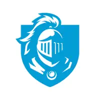 Pre-Med Defender