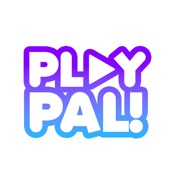 Play Pal!