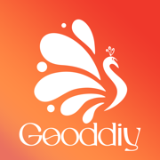 Gooddiy-Wholesale