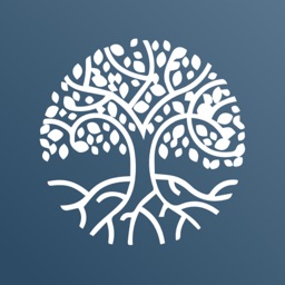 AtlasFive-GlobeCorporation
