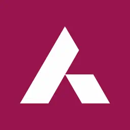Axis Managed Accounts app icon