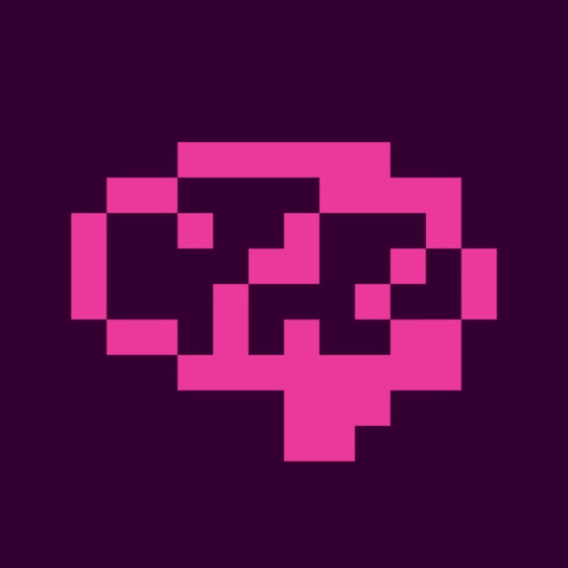 Brain Puzzles: Mini mind games