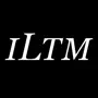 ILTM